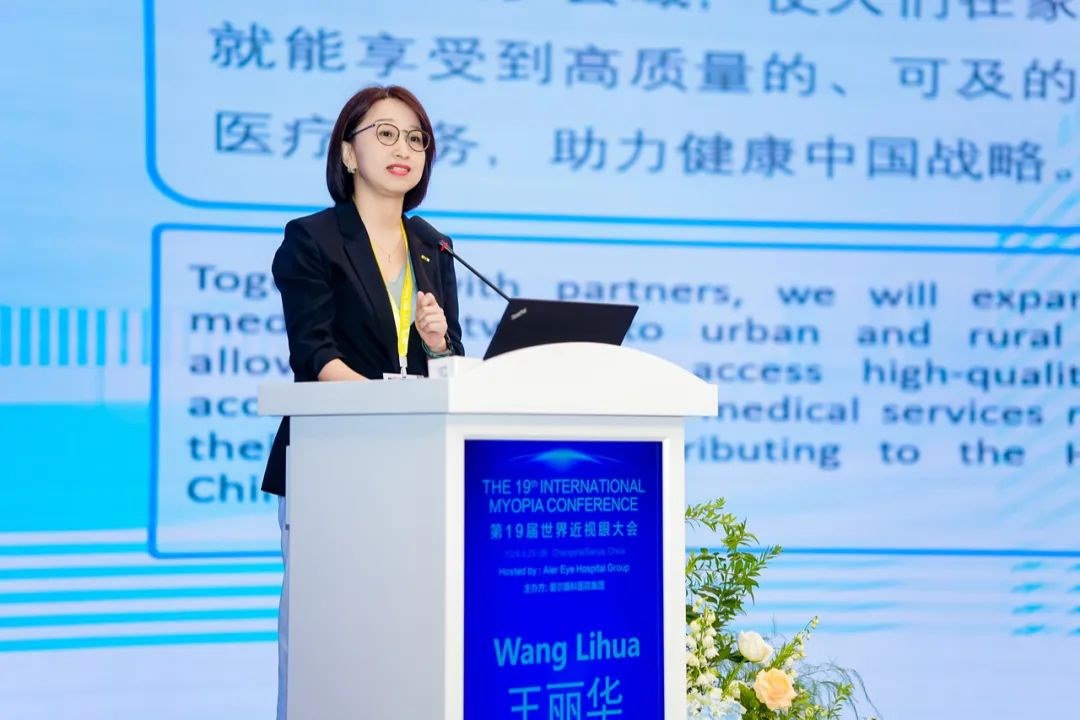 图片.png 图片.png