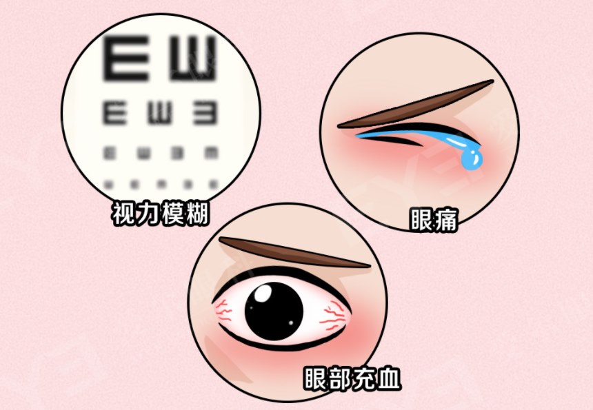 图片.png 图片.png
