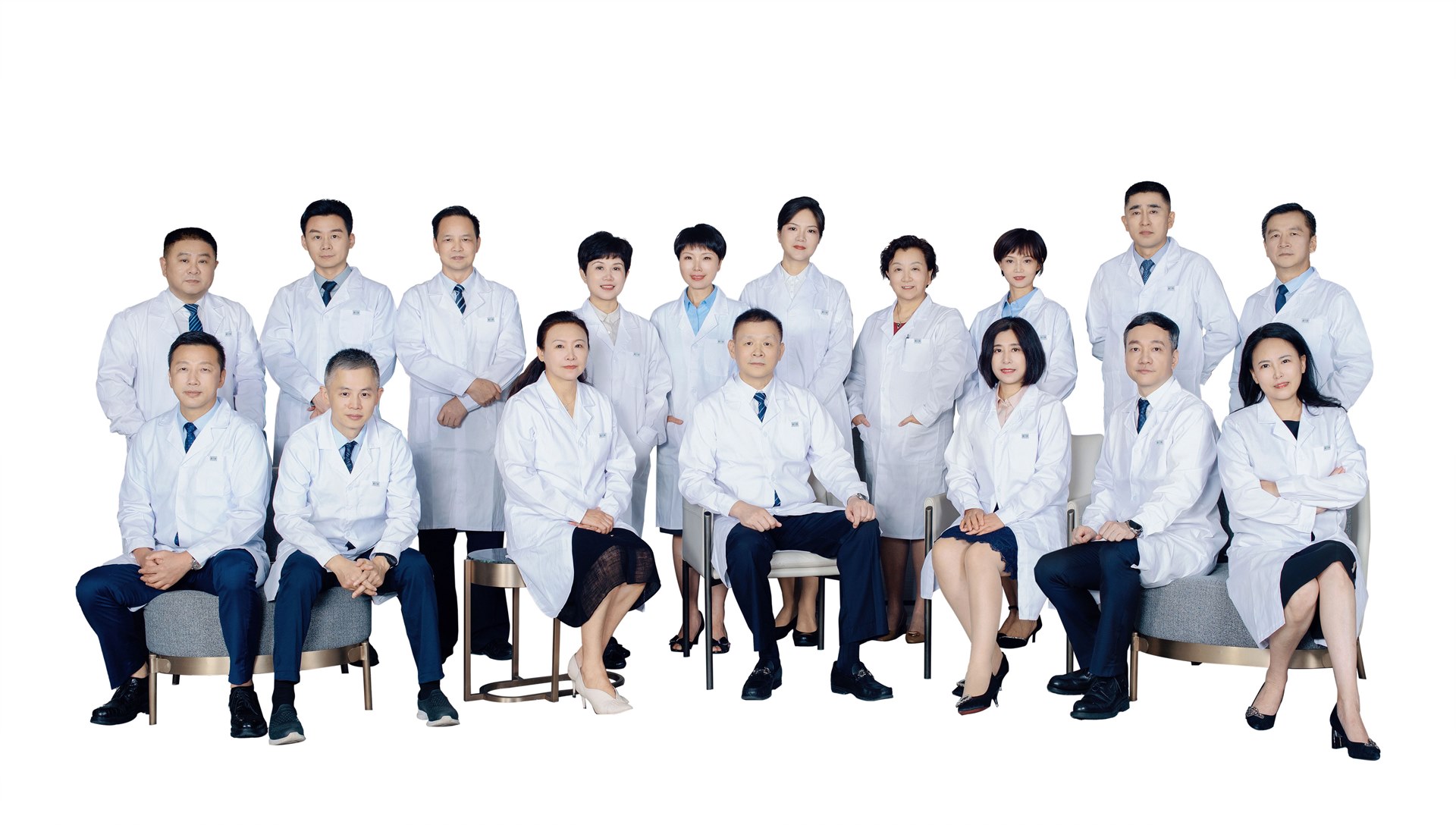 屈光手术学组