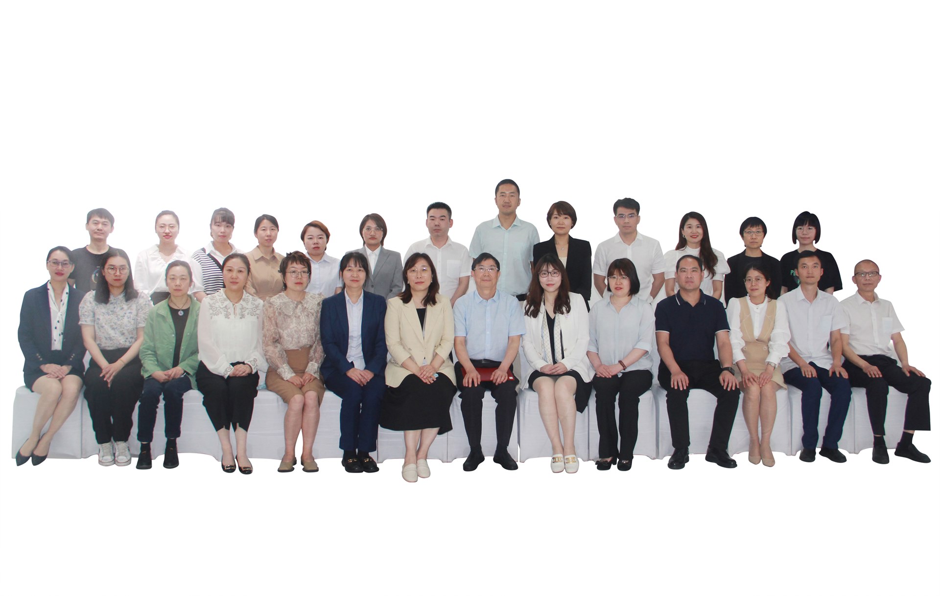 眼科影像学组