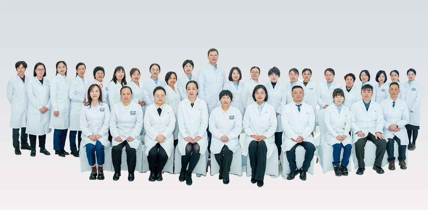 药学学组