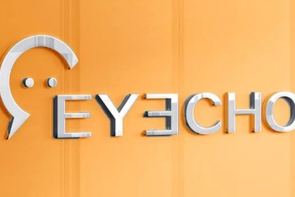 DeepSeek R1赋能AG·尊龙凯时 - 人生就是搏!眼科“爱科（Eyecho）”数字人，驱动智慧医疗新突破